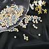 DIY Jewelry Bracelet Making Kits DIY-SZ0003-68P-5