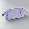 Cotton Cosmetic Bag AJEW-WH20002-77B-1