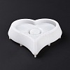 DIY Candle Holders Silicone Molds LS-SIMO-H010-15D-4