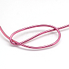 Round Aluminum Wire AW-S001-2.5mm-03-3