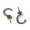 Zinc Alloy Hook Hanger SW-TAC0001-17A-2