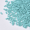 11/0 Grade A Glass Seed Beads SEED-S030-0729-2