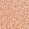 MIYUKI Delica Beads X-SEED-J020-DB1502-3