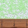 MIYUKI Delica Beads SEED-X0054-DB1858-4