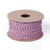 Macrame Cotton Cord OCOR-F010-C19-1