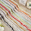 10 Yards Elastics Spandex Ribbon OCOR-CY0002-47C-7