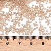 MIYUKI Round Rocailles Beads X-SEED-G009-RR2370-4