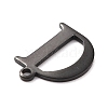 304 Stainless Steel Charms LS-STAS-H112-D-EB-3