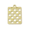 Alloy Pendants PALLOY-D014-02LG-1