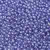 TOHO Round Seed Beads SEED-XTR11-0966-2
