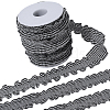 10 Yards Spandex Ribbon OCOR-CY0002-49E-1
