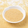 MIYUKI Round Rocailles Beads SEED-G007-RR0515-1
