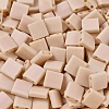 MIYUKI TILA Beads SEED-MY05-TL0493FR-3
