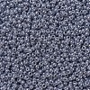 MIYUKI Round Rocailles Beads SEED-X0054-RR0443-3