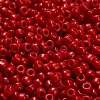 TOHO 3/0 Round Beads X-SEED-TR03-0045-4