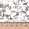 TOHO Round Seed Beads SEED-JPTR11-1705-4