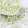 3/0 Glass Seed Beads X1-SEED-L011-03A-17-1