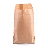 Eco-Friendly Kraft Paper Bags X1-CARB-I001-05-2
