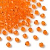 Preciosa® Crystal Beads X-PRC-BA5-90310-3