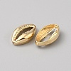 Alloy Pendants FIND-WH20003-51D-KCG-2