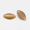 Cat Eye Cabochons CE-J004-7x15mm-26-2