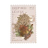 Autumn Leaf Scrapbooking Tool Kits LS-DIY-P084-D05-2