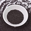 MIYUKI Delica Beads SEED-JP0008-DB0734-2