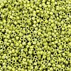 MIYUKI Delica Beads SEED-X0054-DB2309-2