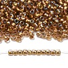 TOHO 6/0 Round Beads SEED-TR06-0268-2