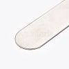 Stainless Steel Inner Core MAK-WH0007-07C-2