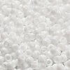 TOHO 6/0 Round Beads SEED-XTR06-0041-4