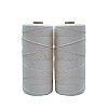 Cotton String Threads for Knit Making KNIT-PW0001-04C-1