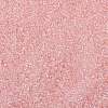 TOHO 15/0 Round Beads LS-X-SEED-TR15-0171L-2