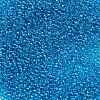 TOHO Round Seed Beads SEED-XTR11-163B-2