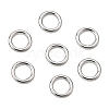 Brass Linking Rings KK-CBA9FBD-01P-A-1