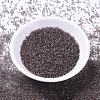 MIYUKI Delica Beads SEED-X0054-DB1417-2