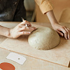 Clay Tools Kits DIY-FG0005-67A-6