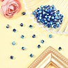 Preciosa® Crystal Beads X-PRC-BA4-30240-20000-4