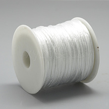 Nylon Thread NWIR-Q010A-800