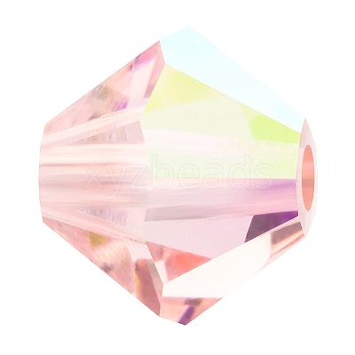 Preciosa® Crystal Beads X-PRC-BA6-70120-200-1