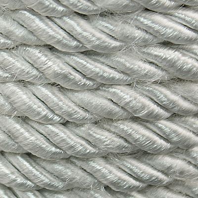 Twisted Nylon Cords NWIR-A001-15-1