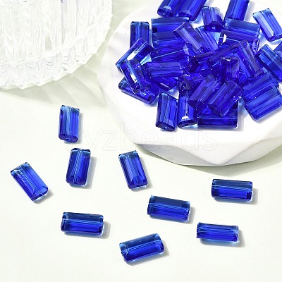 K9 Glass SWAR-F081-6x12mm-13-1