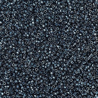 MIYUKI Delica Beads SEED-MY11-DB0451-1