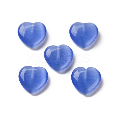 Cat Eye Beads CE-Z002-01L-1