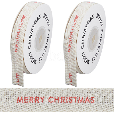 Artificial Fiber Ribbons OCOR-WH20006-89A-1