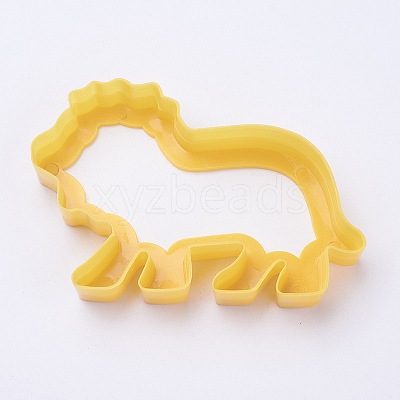 DIY Children Toys Sets DIY-WH0022-08-1