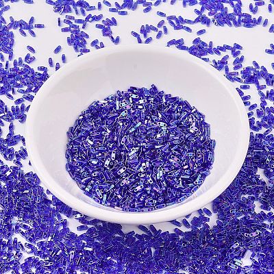 MIYUKI Quarter TILA Beads SEED-MY05-QTL0177-1