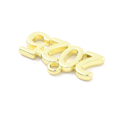 Alloy Pendants FIND-M078-01F-G-1