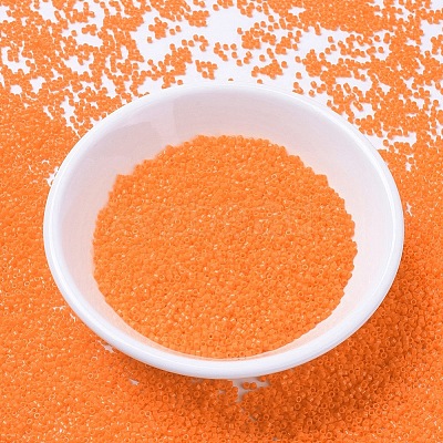 MIYUKI Delica Beads X-SEED-J020-DB1133-1