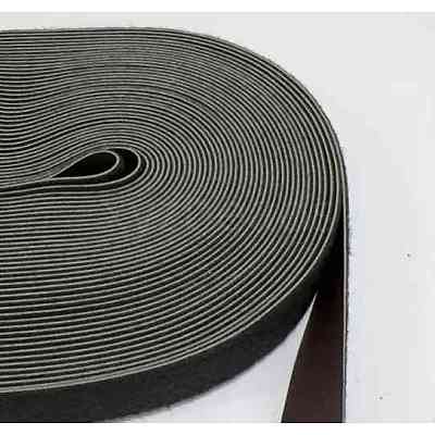PU Leather Ribbon SRIB-WH0012-03A-02-1